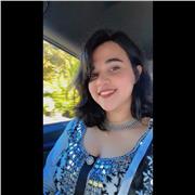 English Tutor for Native or Foreign Students